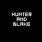Hunter and Blake - Cutie Thunder brothers