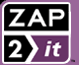 Zap2it.com - What to Watch